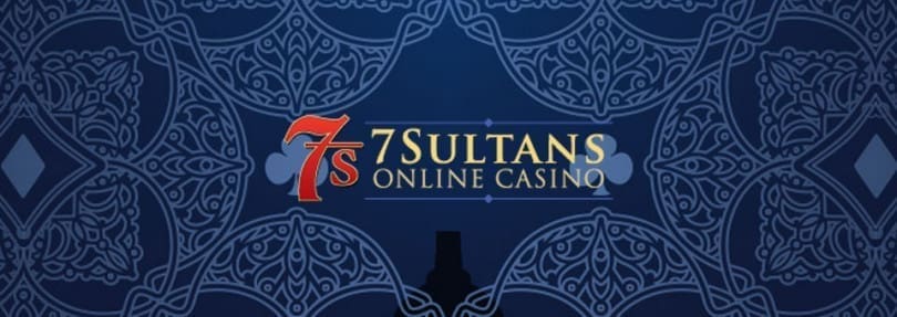 7sultan Casino