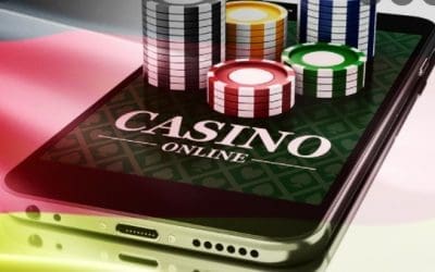 Basketball Betting Guide: Spreads, Totals, Break-Even Points, Bankroll Rules, and Safer Online Wagering Tips