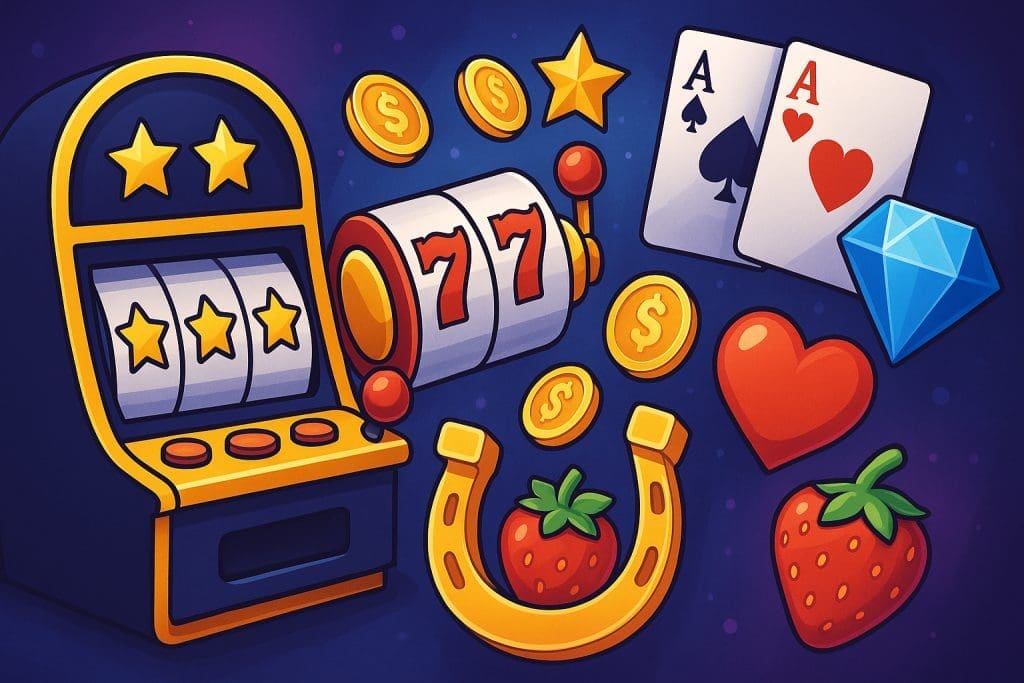 Best NetEnt Slots