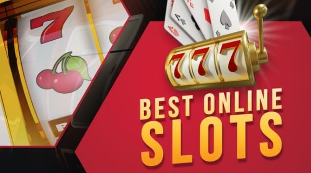 Casino Game