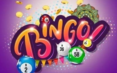 Online Bingo Guide: Learn the Rules, Compare Bonuses and Free Play, Join Chat Rooms, Enter Tournaments and Check Jackpot and Payment Options