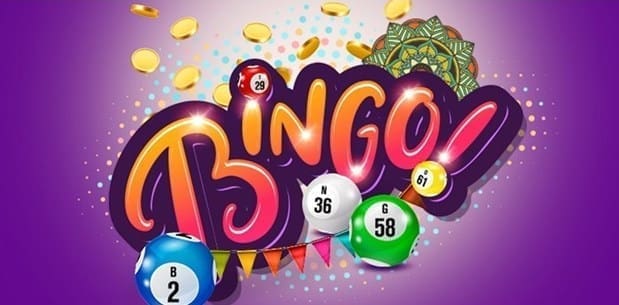 Online Bingo