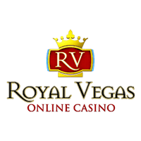 royal-vegas