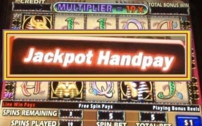 Unlock the Excitement of Online Slots with Pure Platinum