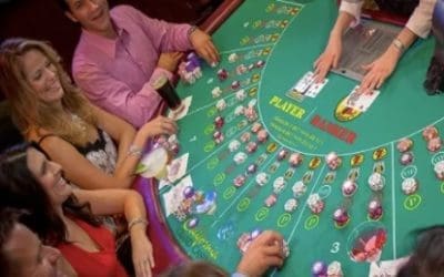 Free Online Slots Guide: Test Demo Games, Understand RNG Payouts and Avoid Common Slot Machine Myth