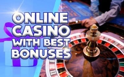 How to Choose a Safe Online Casino: Compare Security, 24/7 Support, Game Variety, Progressive Jackpots and Poker Options