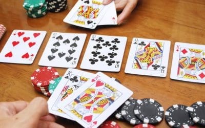 Best Free Online Slot Games and Casino Tips for Fun Play and Real Winning Chances
