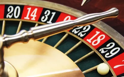 Roulette Game Tips for Canadian Players + Multiplayer No Worries Slot Review with Demo Play