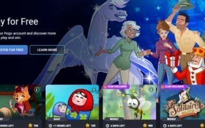 2Can, 5 Dragons, 50 Lions & Big Ben Slot Review with Demo Play and Real Money Bonuses from Aristocrat and Microgaming