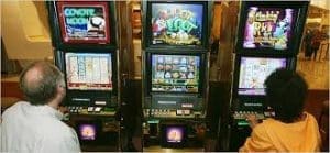 online pokies
