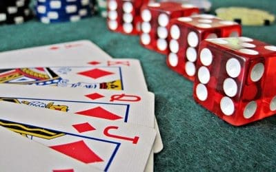 Play at Trusted Online Casinos in Iceland: Safe Platforms, Game Options, Bonuses, and Mobile Gaming Tips for Better Play
