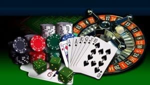 Best Online Casinos CA