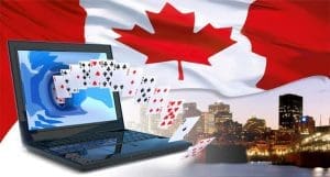 Best Online Casinos CA