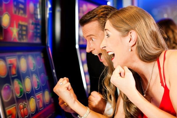online pokies free