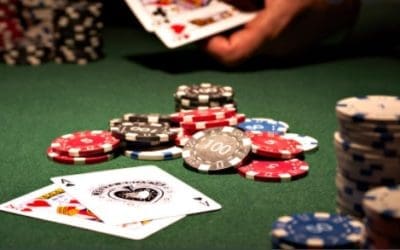 No Deposit Casinos: Risk-Free Gaming Explained
