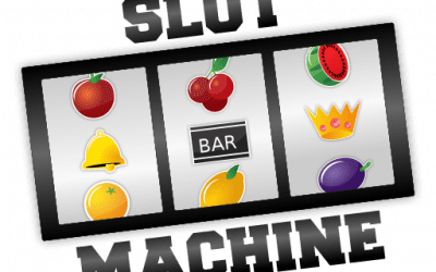 Discover the Joy of Online Gaming with My Personal Journey!