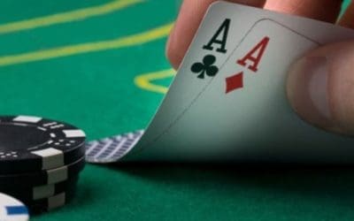 Casino Whoring Explained – How Bonus Hunters Use Deposit Offers, Payout Odds, and Wagering Math to Build Profits