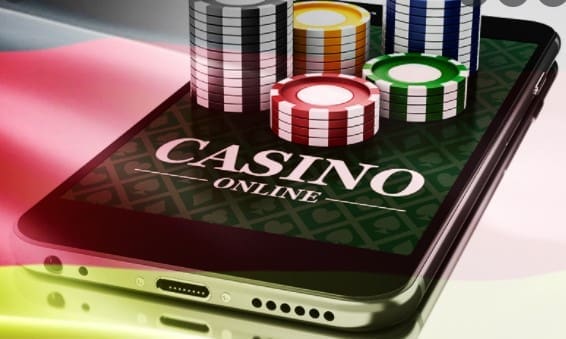 Basketball Betting Guide: Spreads, Totals, Break-Even Points, Bankroll Rules, and Safer Online Wagering Tips