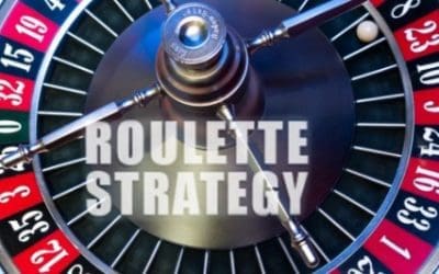 Unlock the Excitement of Roulette: Tips and Strategies Revealed!