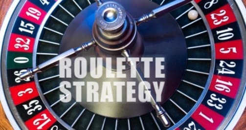 Unlock the Excitement of Roulette: Tips and Strategies Revealed!