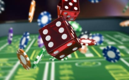 Explore the Ultimate Guide to Winning Big with Online Slots!