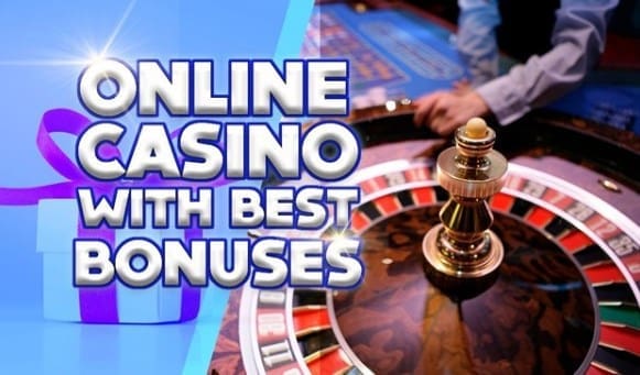 Choose the Best Online Casino: Expert Reviews & Safe Play!