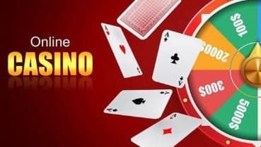 Explore Exciting Online Casino Entertainment