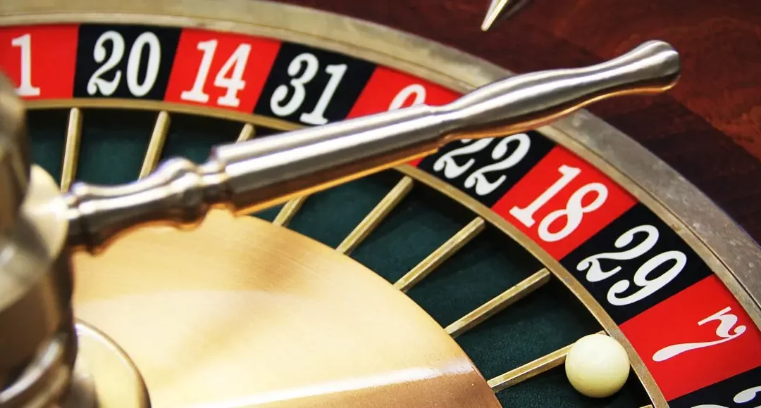 Roulette Game Tips for Canadian Players + Multiplayer No Worries Slot Review with Demo Play
