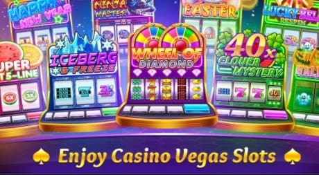 Master Slot Machine Strategies for Maximum Wins