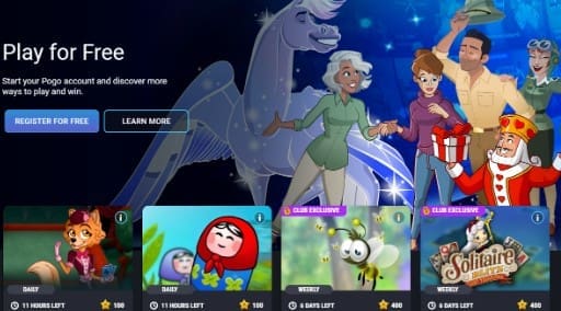 2Can, 5 Dragons, 50 Lions & Big Ben Slot Review with Demo Play and Real Money Bonuses from Aristocrat and Microgaming