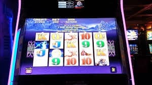 Explore the Thrill of Monsters in the Closet Slot Game