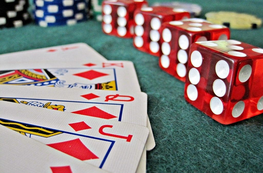 Play at Trusted Online Casinos in Iceland: Safe Platforms, Game Options, Bonuses, and Mobile Gaming Tips for Better Play