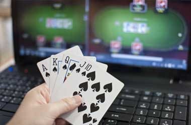 Explore the Thrilling World of Video Poker Online!