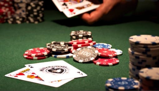 No Deposit Casinos: Risk-Free Gaming Explained